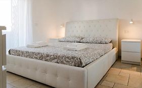 Pau Suite Home