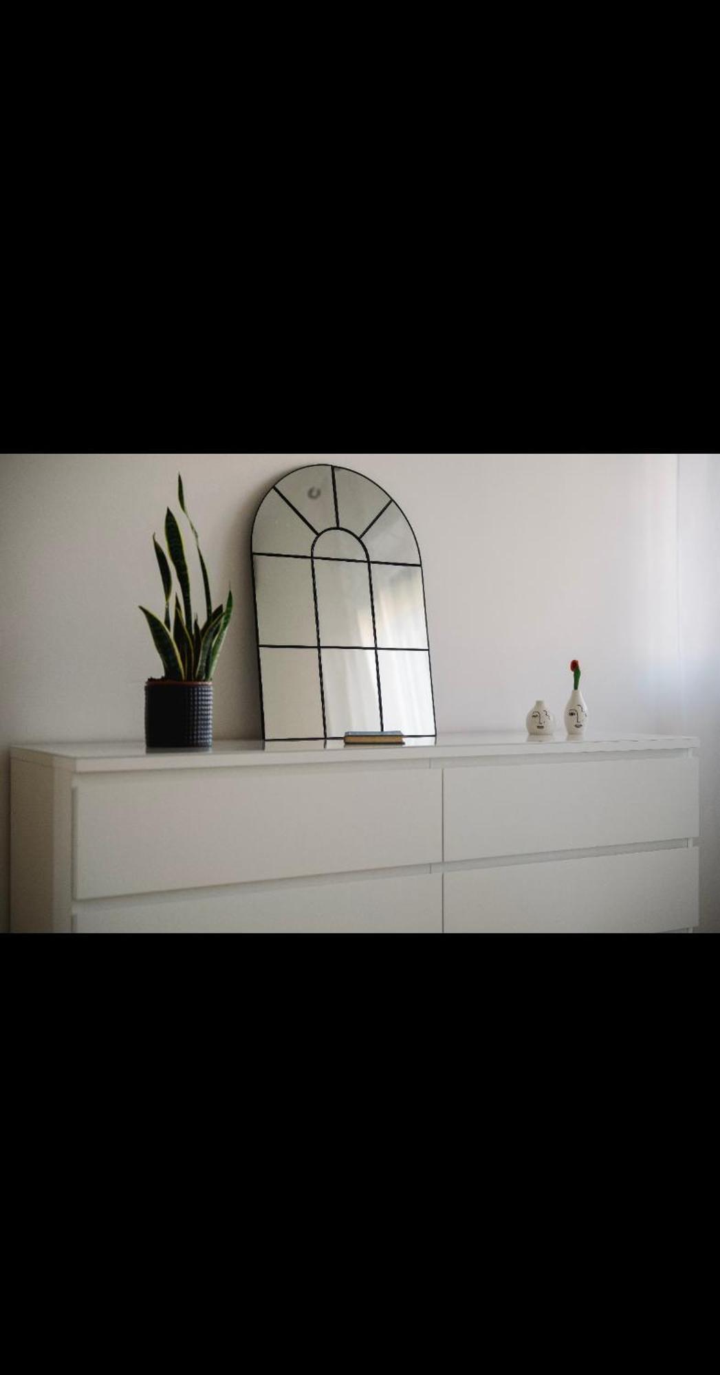 Pau Suite Home Fiumicino Esterno foto